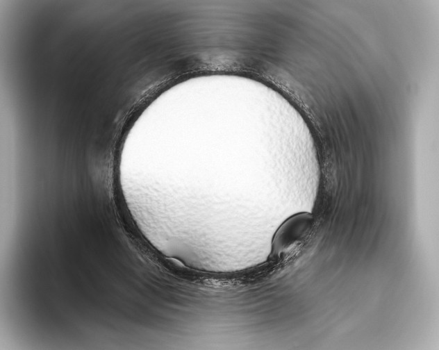 X0000093500442200711021012