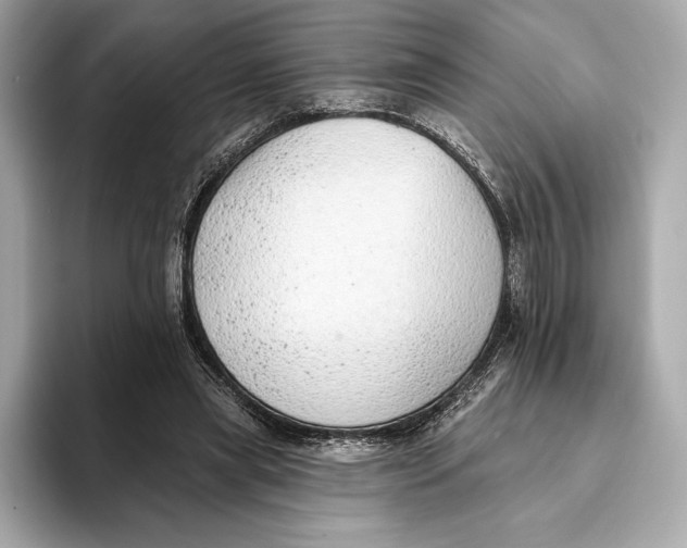 X0000093500445200711021012