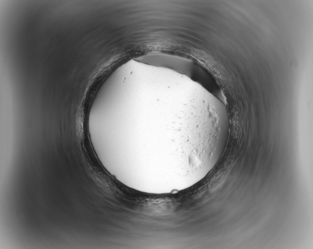X0000093500446200711021013