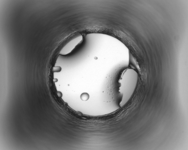 X0000093500448200711021013