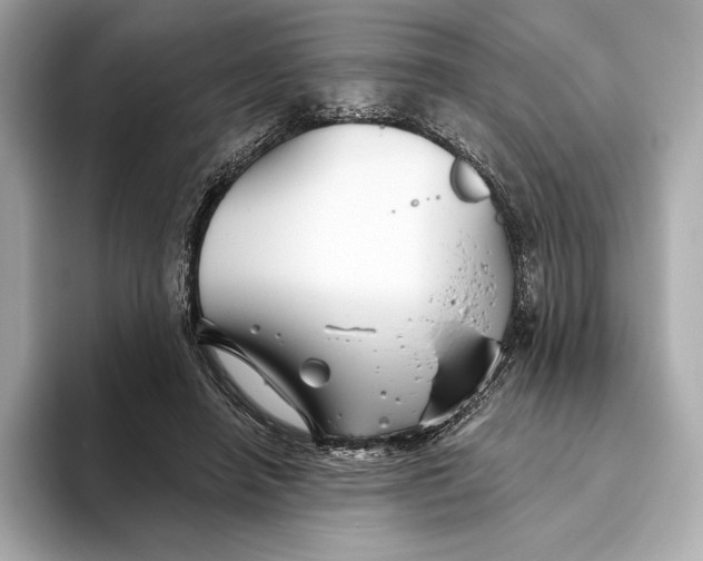 X0000093500450200711021013