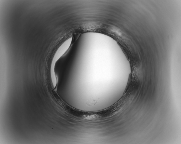 X0000093500452200711021013