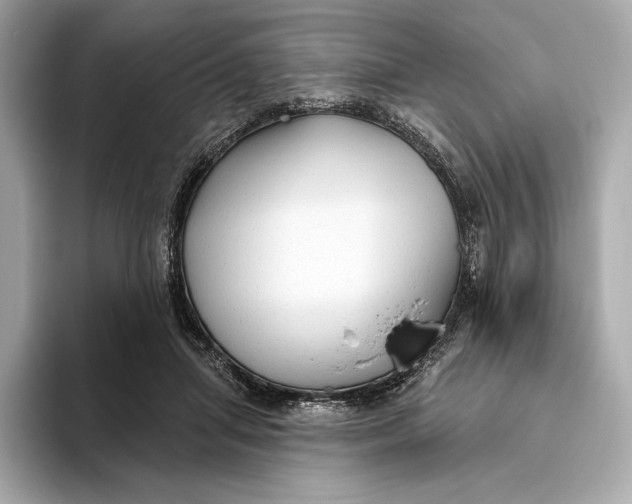 X0000093500455200711021013