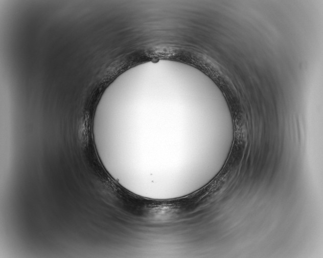 X0000093500460200711021013