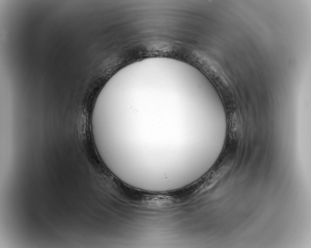 X0000093500463200711021013
