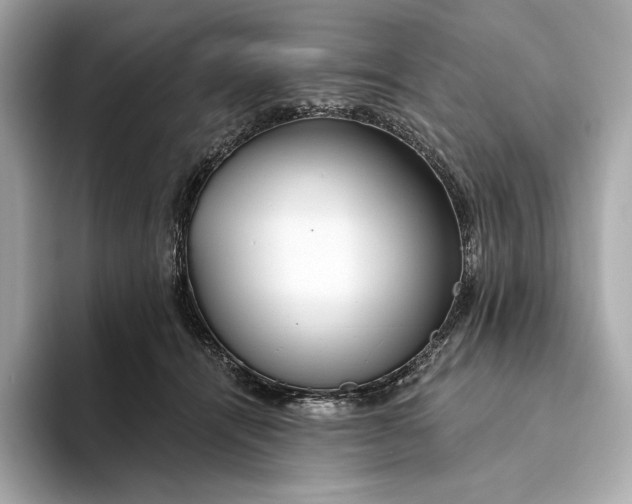 X0000093500464200711021013