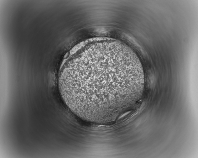 X0000093500467200711021013
