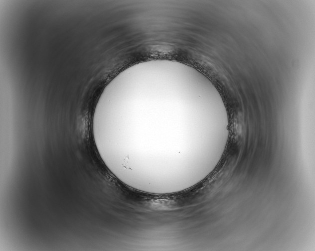 X0000093500468200711021013