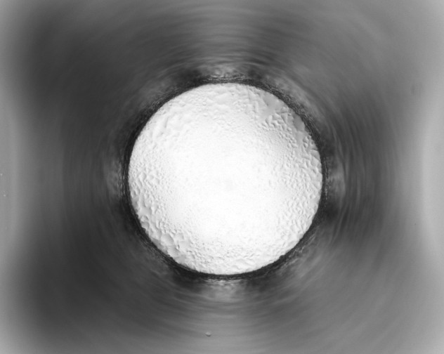 X0000093500469200711021013