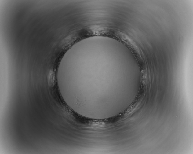 X0000093500471200711021013