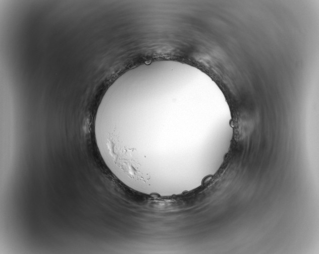 X0000093500472200711021013