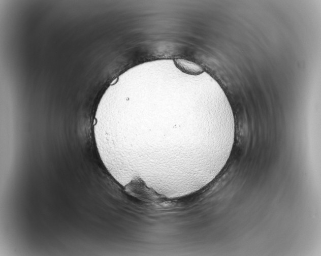 X0000093500473200711021013