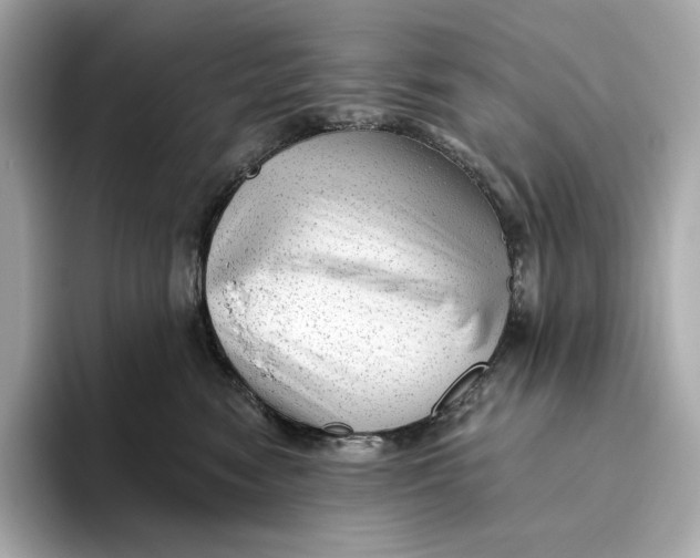 X0000093500474200711021013