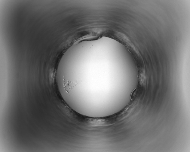 X0000093500476200711021013