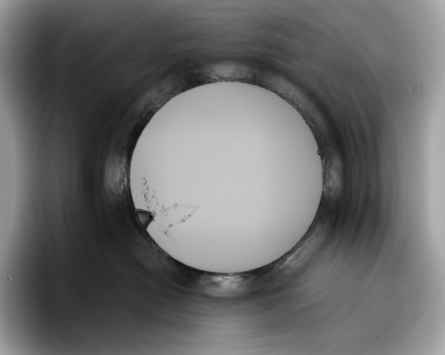 X0000093500478200711021013