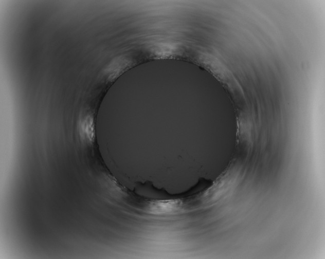 X0000093500479200711021013