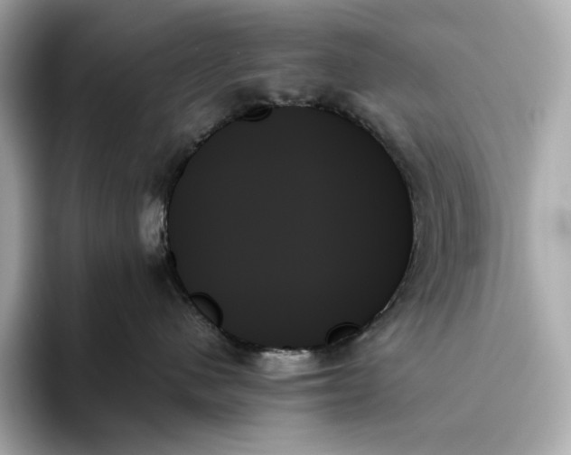 X0000093500480200711021013