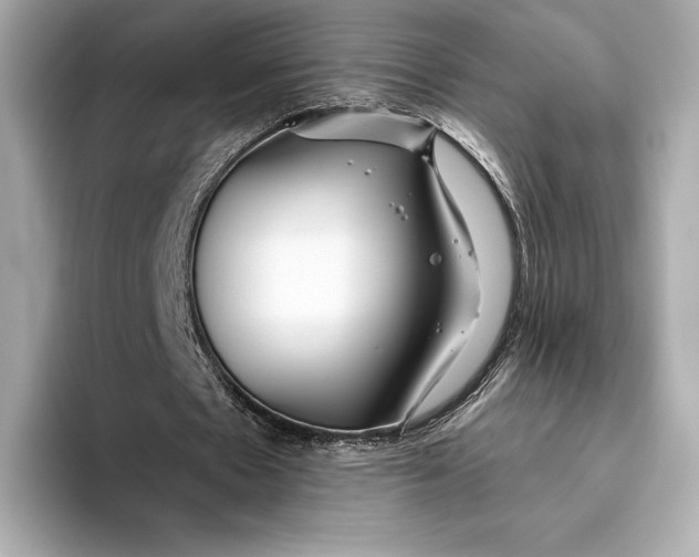 X0000093500481200711021012