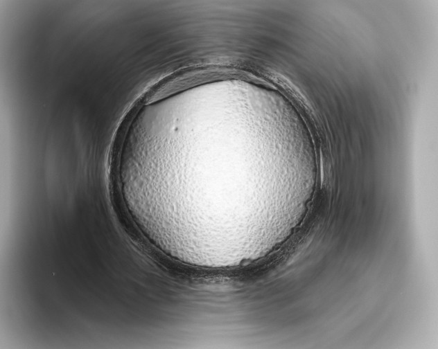 X0000093500483200711021012