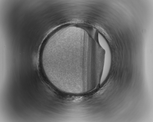 X0000093500484200711021012