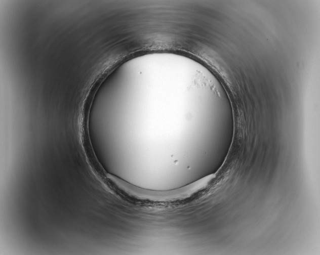 X0000093500485200711021012