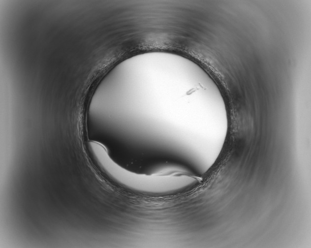 X0000093500489200711021012