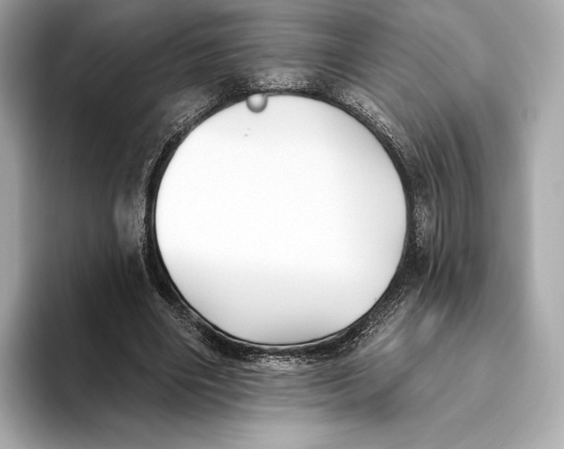 X0000093500490200711021012