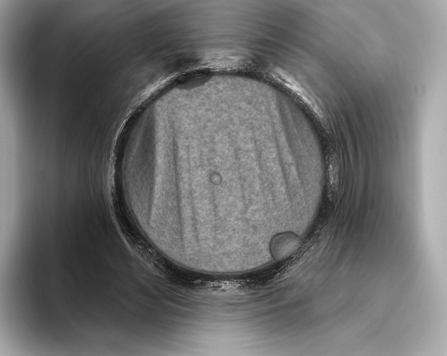 X0000093500492200711021012
