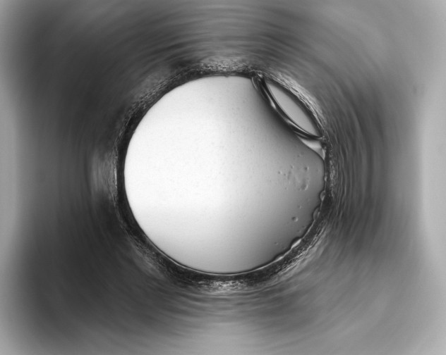 X0000093500493200711021012