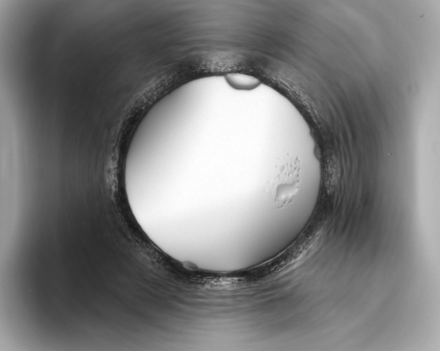 X0000093500497200711021012