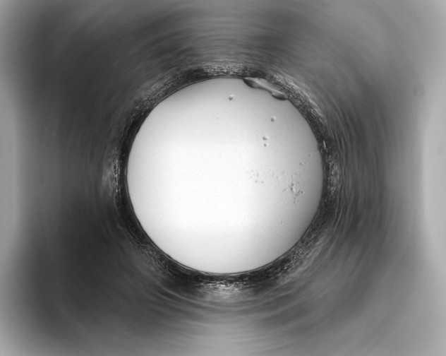 X0000093500498200711021012