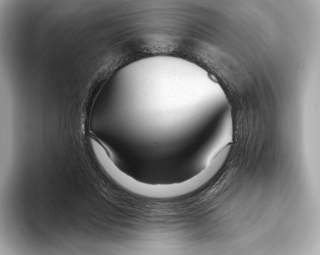 X0000093500501200711021012