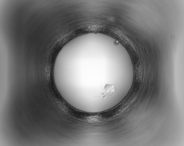 X0000093500505200711021012