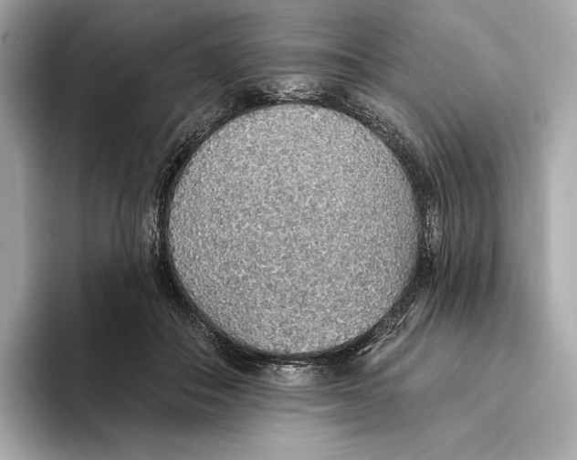 X0000093500506200711021012