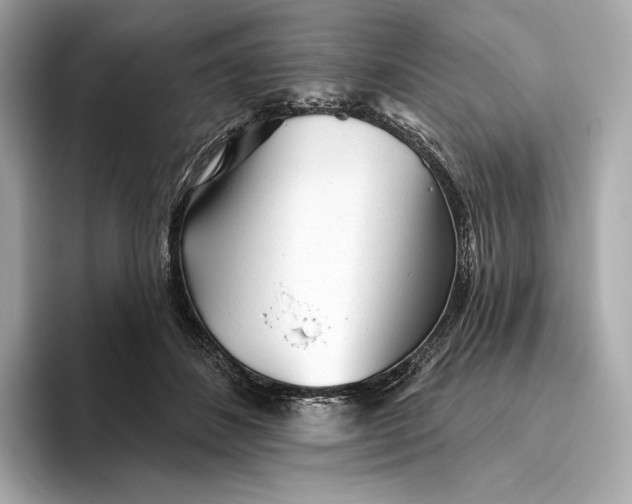 X0000093500508200711021012
