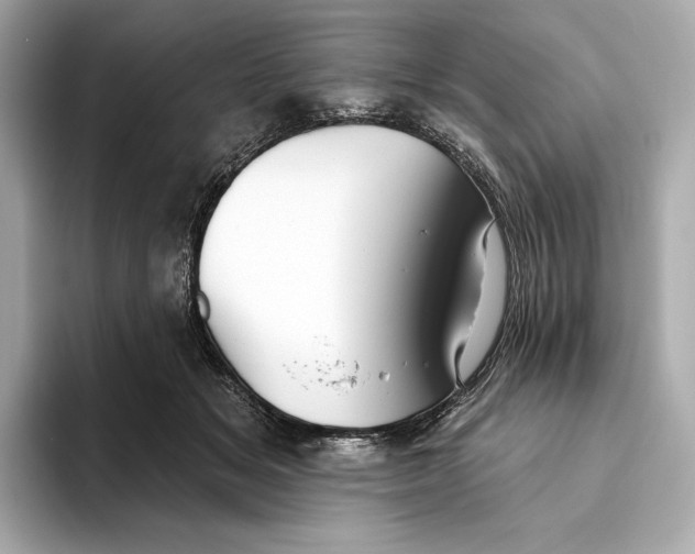 X0000093500509200711021012