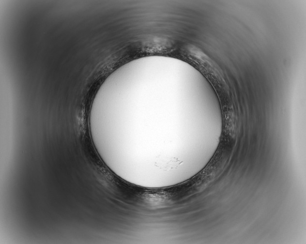 X0000093500510200711021012