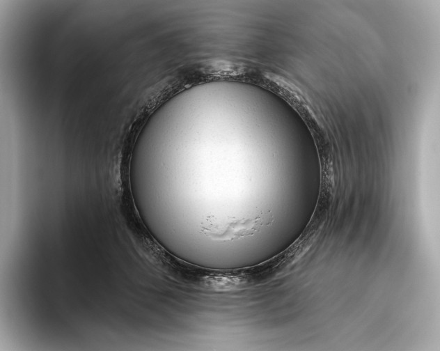 X0000093500512200711021012