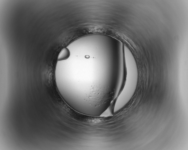X0000093500513200711021012