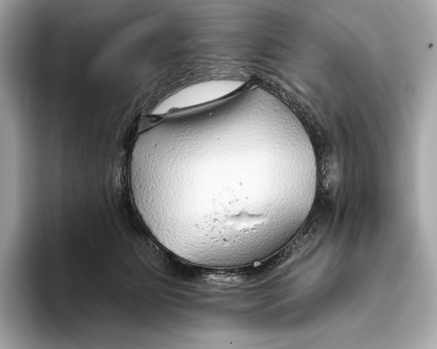 X0000093500515200711021012