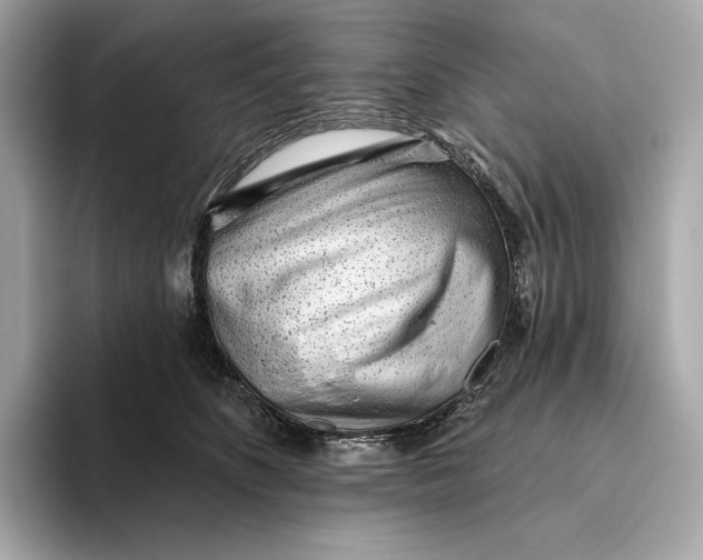 X0000093500516200711021012