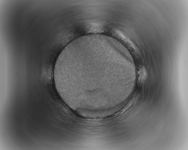 X0000093500517200711021012