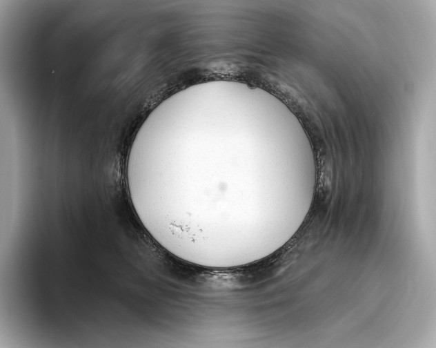 X0000093500518200711021012