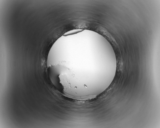 X0000093500521200711021012