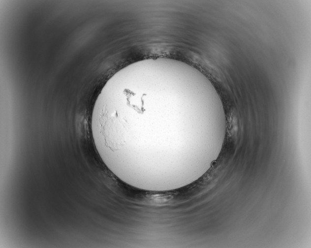 X0000093500522200711021012
