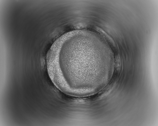 X0000093500523200711021012