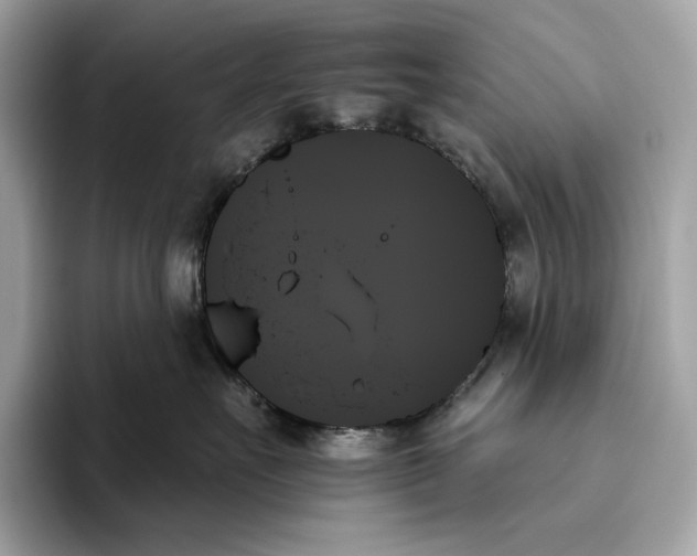 X0000093500527200711021012