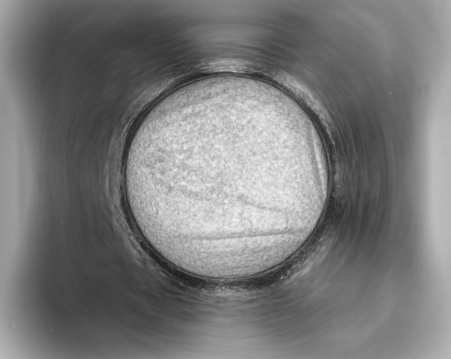 X0000093500529200711021011