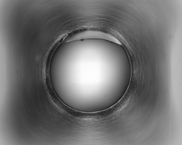 X0000093500530200711021011