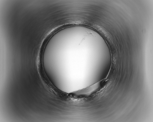 X0000093500532200711021011